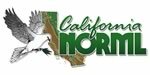 California NORML