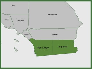 San Diego Cannabis Clubs