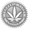 Cannabis Club Standard Advertising Package