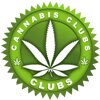 Cannabis Club Standard Advertising Package