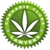 Cannabis Club Standard Advertising Package