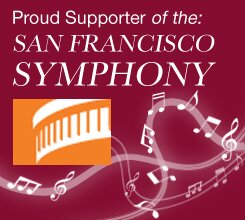 San Francisco Symphony